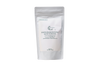 SHIZUOKAMOISTURE BATH POWDER < Bath Cosmetics >