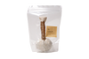 温茶玉<静岡茶を使ったハーブボール>