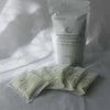 SHIZUOKAMOISTURE BATH POWDER < Bath Cosmetics >