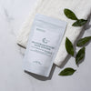 SHIZUOKAMOISTURE BATH POWDER < Bath Cosmetics >