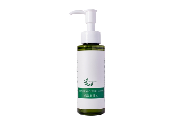 shizuokamoisture lotion – NACHARAL shizuokamoisture lotion – NACHARAL