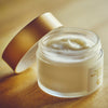 スキンモイストリッチクリーム