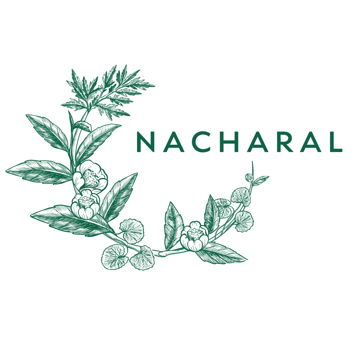 NACHARAL